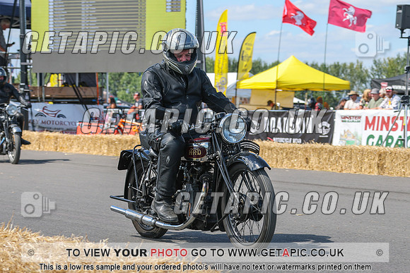 GP2508-4588-C
