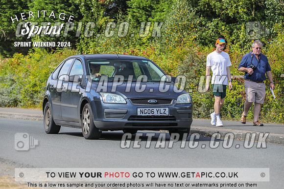 GP2408-1388-C_LOGO_ON_PHOTO