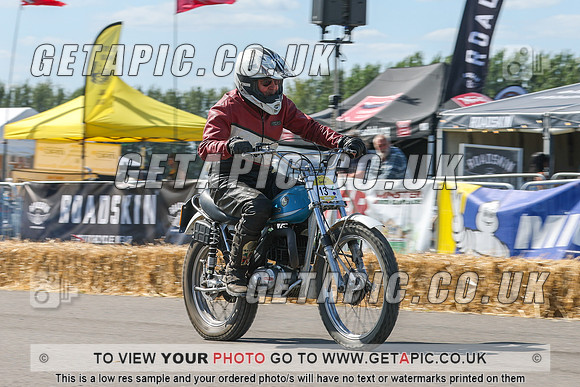 GP2508-6069-C
