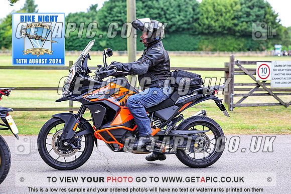 PR2408-12691_LOGO_ON_PHOTO