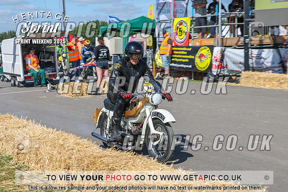 GP2508-3354_LOGO_ON_PHOTO