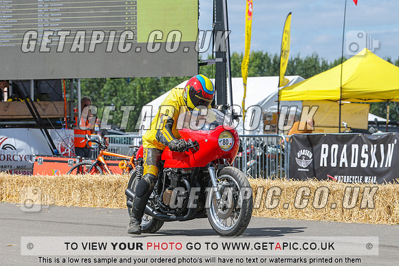 GP2508-4092-C