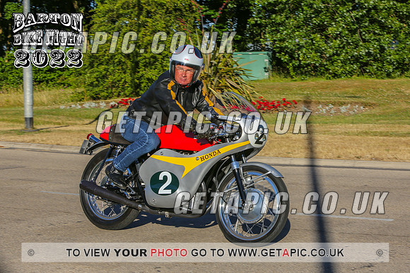 SB2207-14932_WITH_LOGO_ON_PHOTO