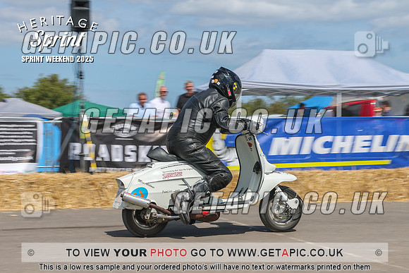 GP2508-4304_LOGO_ON_PHOTO
