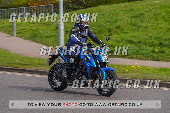 RS2204_3969