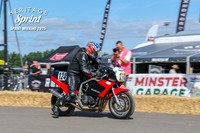 GP2508-3301_LOGO_ON_PHOTO