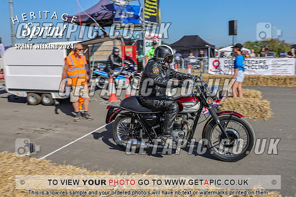 PR2408-01928-C_LOGO_ON_PHOTO