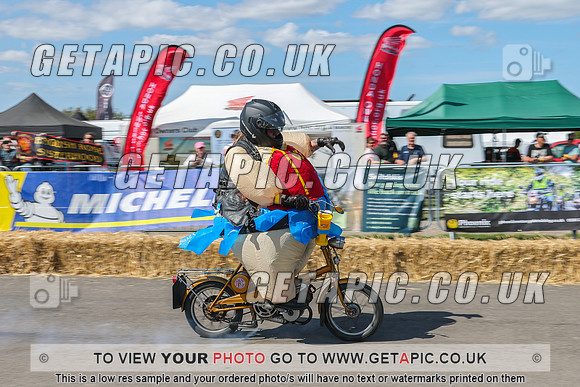 GP2508-5696