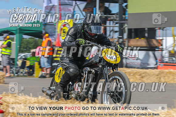 GP2508-3542-C_LOGO_ON_PHOTO