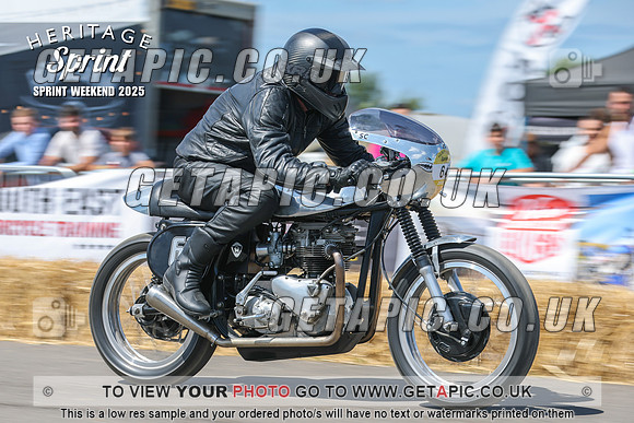 GP2508-4679_LOGO_ON_PHOTO
