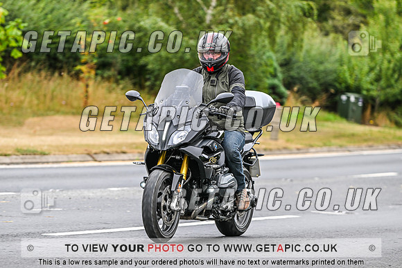 SJ2508-5510-C