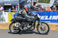 GP2508-3399-C