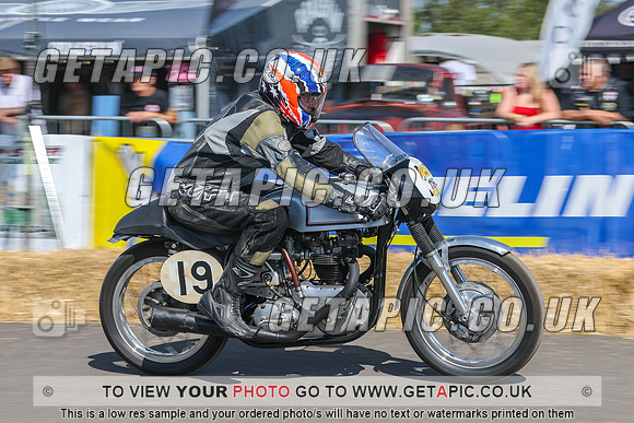 GP2508-3399-C