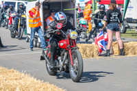 GP2508-3416-C