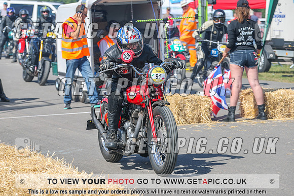 GP2508-3416-C