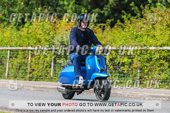 GP2508-8744-C