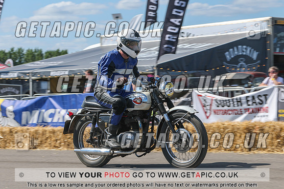 GP2508-5847