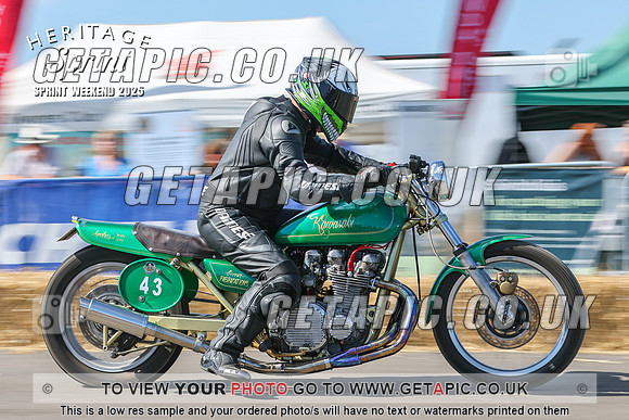 GP2508-6535_LOGO_ON_PHOTO