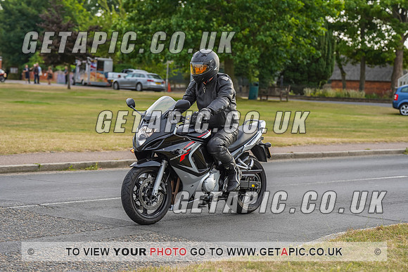RS2207_8474