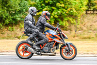 A-SJ2508-6326-C