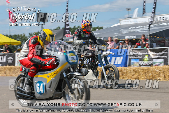 GP2508-4707_LOGO_ON_PHOTO