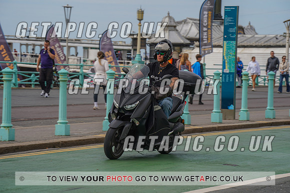 RS2209_4407