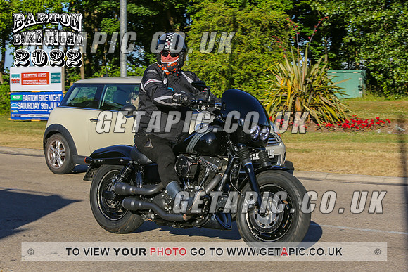 SB2207-14933_WITH_LOGO_ON_PHOTO