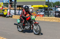 GP2508-3393