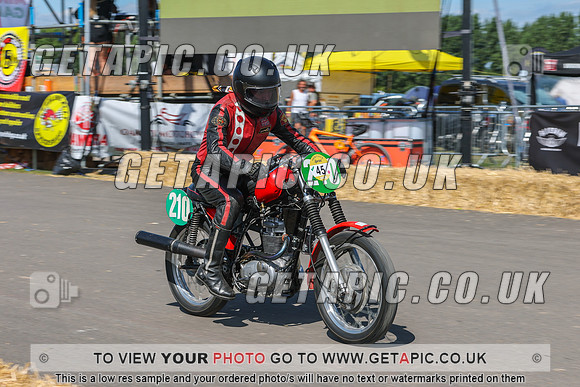 GP2508-3393