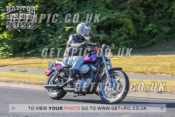 GP2207-6327_WITH_LOGO_ON_PHOTO