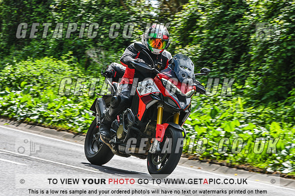 SJ2505-1801-C