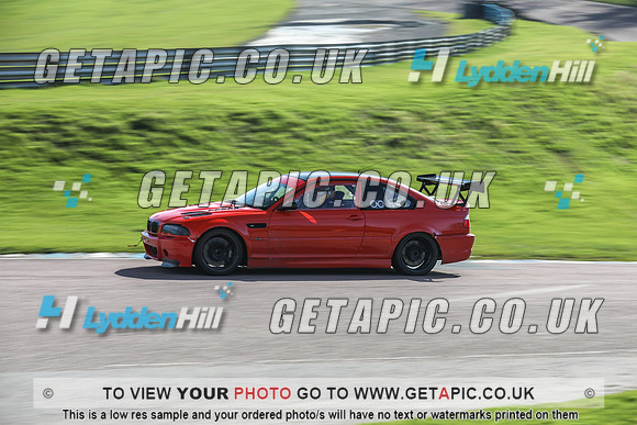 GP2403-1601