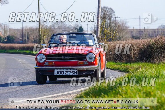 SS2503-1706