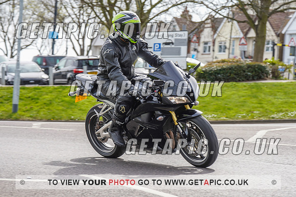RS2204_10287