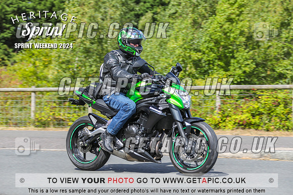 GP2408-1213-C_LOGO_ON_PHOTO