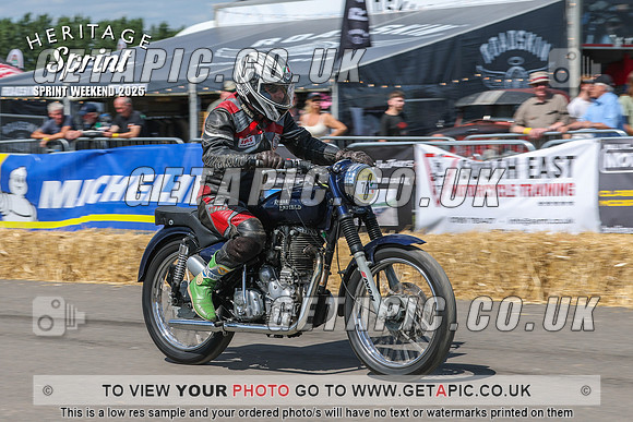 GP2508-4066-C_LOGO_ON_PHOTO