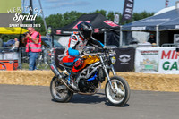 GP2508-3288_LOGO_ON_PHOTO