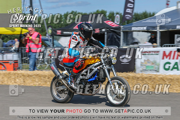 GP2508-3288_LOGO_ON_PHOTO
