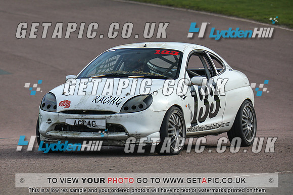 GP2403-11975-C