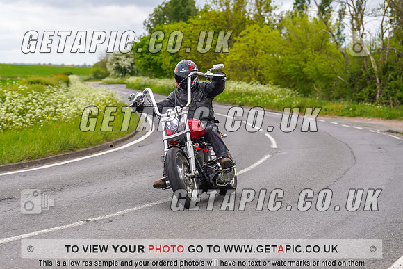SS2505-3