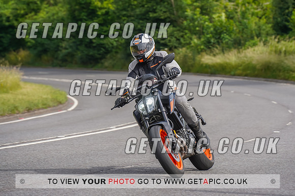 RS_2206_11456