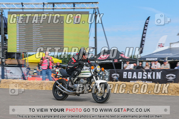 GP2508-3244