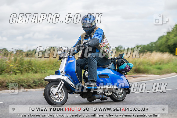 SJ2507-2202-C