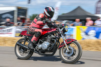 GP2508-3870