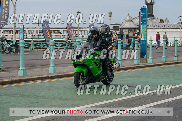 RS2209_3607