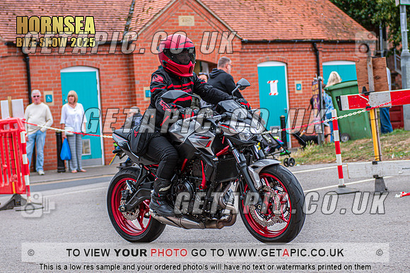 TW2508-4621_LOGO_ON_PHOTO