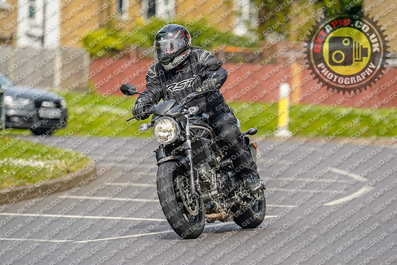 MW2204-6911