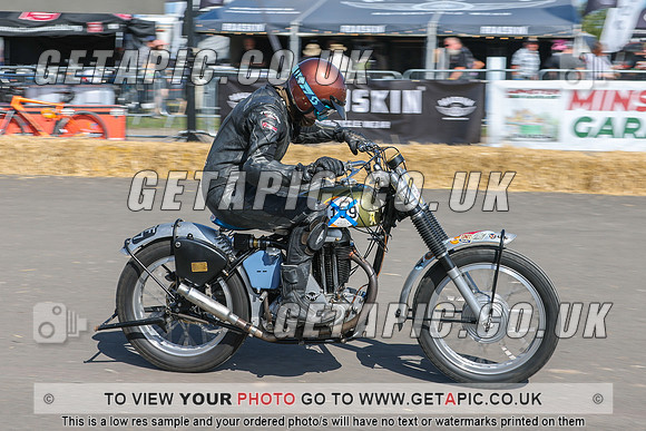 GP2508-3319-C