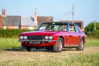 MW2508-1760