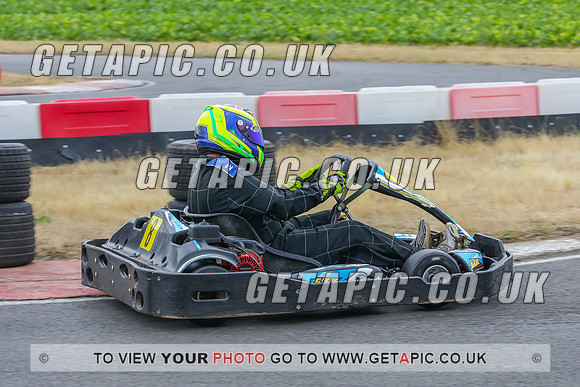 GP2207-12777